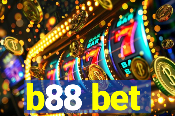 b88 bet